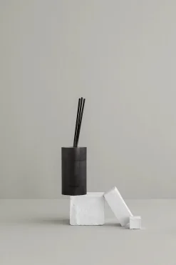 - Room Fragrance Set - H 28,5 cm, Ø 7,5 cm - FLAVO^Blomus Discount