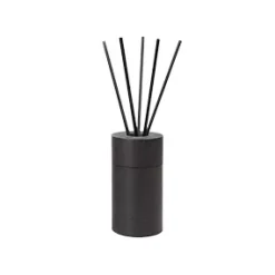 - Room Fragrance Set - H 28,5 cm, Ø 7,5 cm - FLAVO^Blomus Online