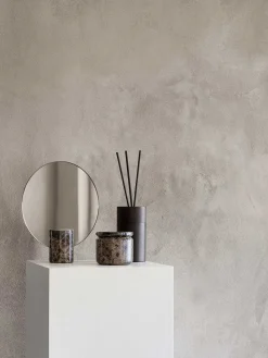 - Room Fragrance Set - H 28,5 cm, Ø 7,5 cm - FLAVO^Blomus Online