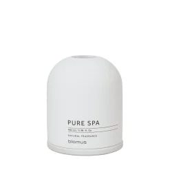 - Room Fragrance Set - French Cotton - FRAGA*Blomus Hot