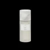 - Room Spray - FRABLI - Sharkskin*Blomus Outlet