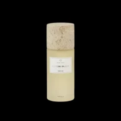 - Room Spray - FRABLI - Travertine^Blomus Discount