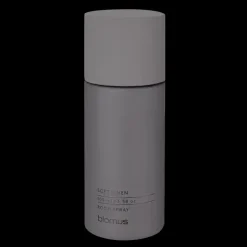 - Room Spray - FRAGA - Magnet^Blomus Outlet