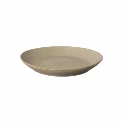 - Salad bowl - Fungi - KUMI^Blomus Discount