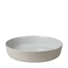 - Salad Bowl - Cloud - SABLO*Blomus Clearance