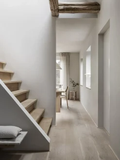 - Salad Bowl - Cloud - SABLO^Blomus Hot