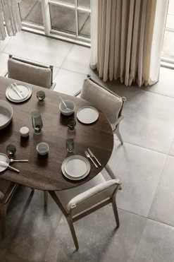 - Salad Bowl - Cloud - SABLO^Blomus Hot