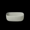 - Salad Bowl - VAHLO - Mirage Grey - Ø 20 cm^Blomus Discount
