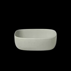 - Salad Bowl - VAHLO - Mirage Grey - Ø 20 cm^Blomus Discount