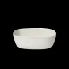 - Salad Bowl - VAHLO - Moonbeam - Ø 20 cm*Blomus Clearance