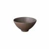 - Salad Bowl S - Espresso - KUMI*Blomus Hot