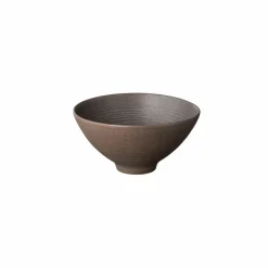- Salad Bowl S - Espresso - KUMI*Blomus Hot