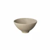 - Salad Bowl S - Fungi - KUMI*Blomus Discount