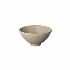 - Salad Bowl S - Fungi - KUMI*Blomus Discount