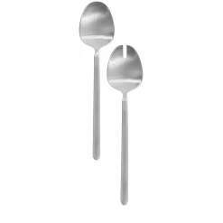 - Salad Servers - - STELLA*Blomus Best