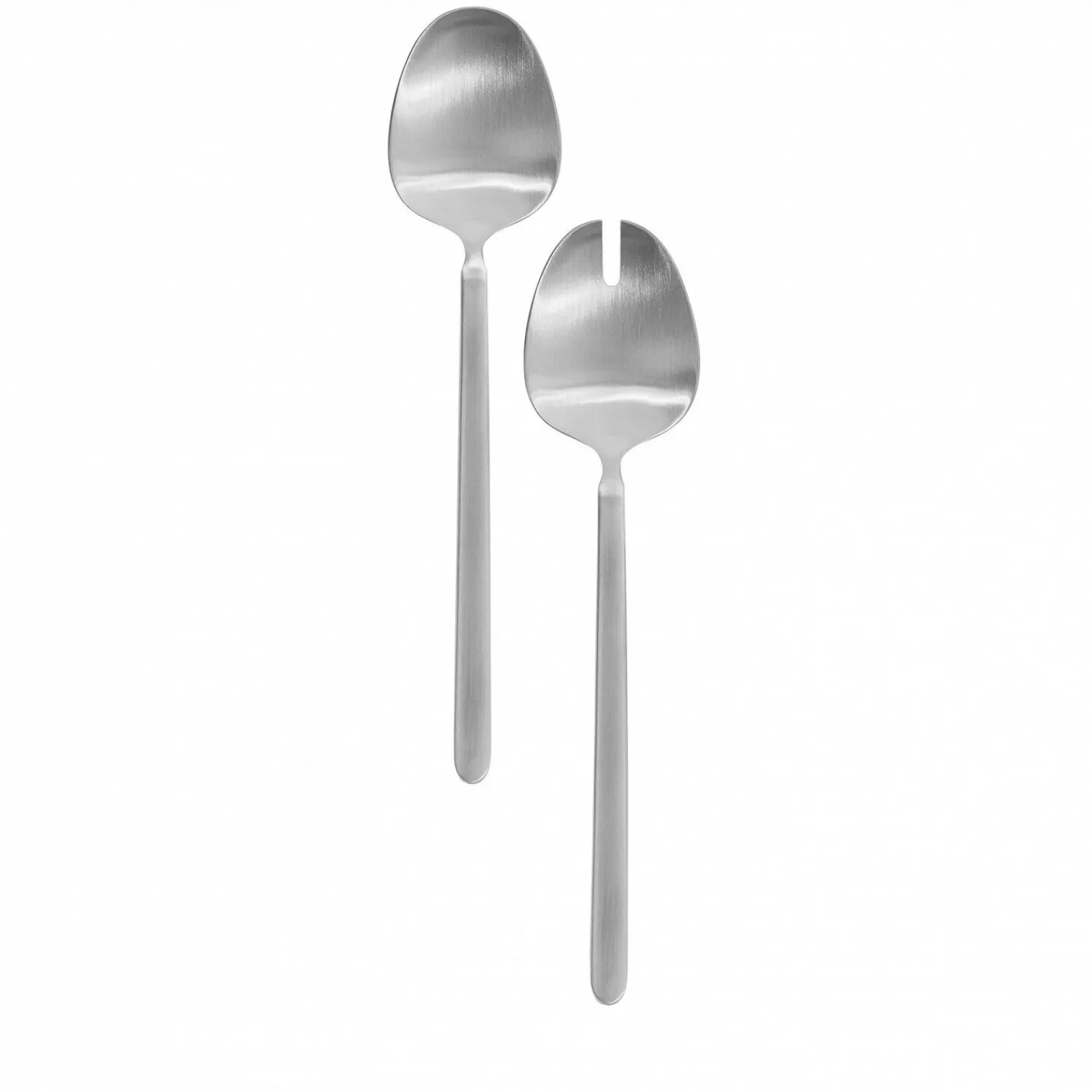 - Salad Servers - - STELLA*Blomus Best