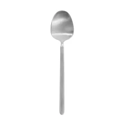 - Salad Servers - - STELLA*Blomus Best