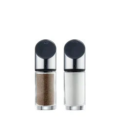 - Salt and Pepper Set - - LIVO*Blomus Outlet