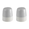 - Salt and Pepper Shaker - Cloud - SABLO^Blomus Sale