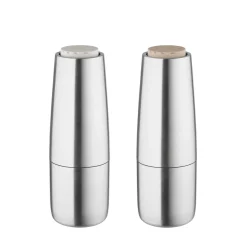 - Salt og peberkværne - Nomad/Moonbeam^Blomus Sale