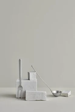 - Sauce Spoon - - STELLA^Blomus Outlet