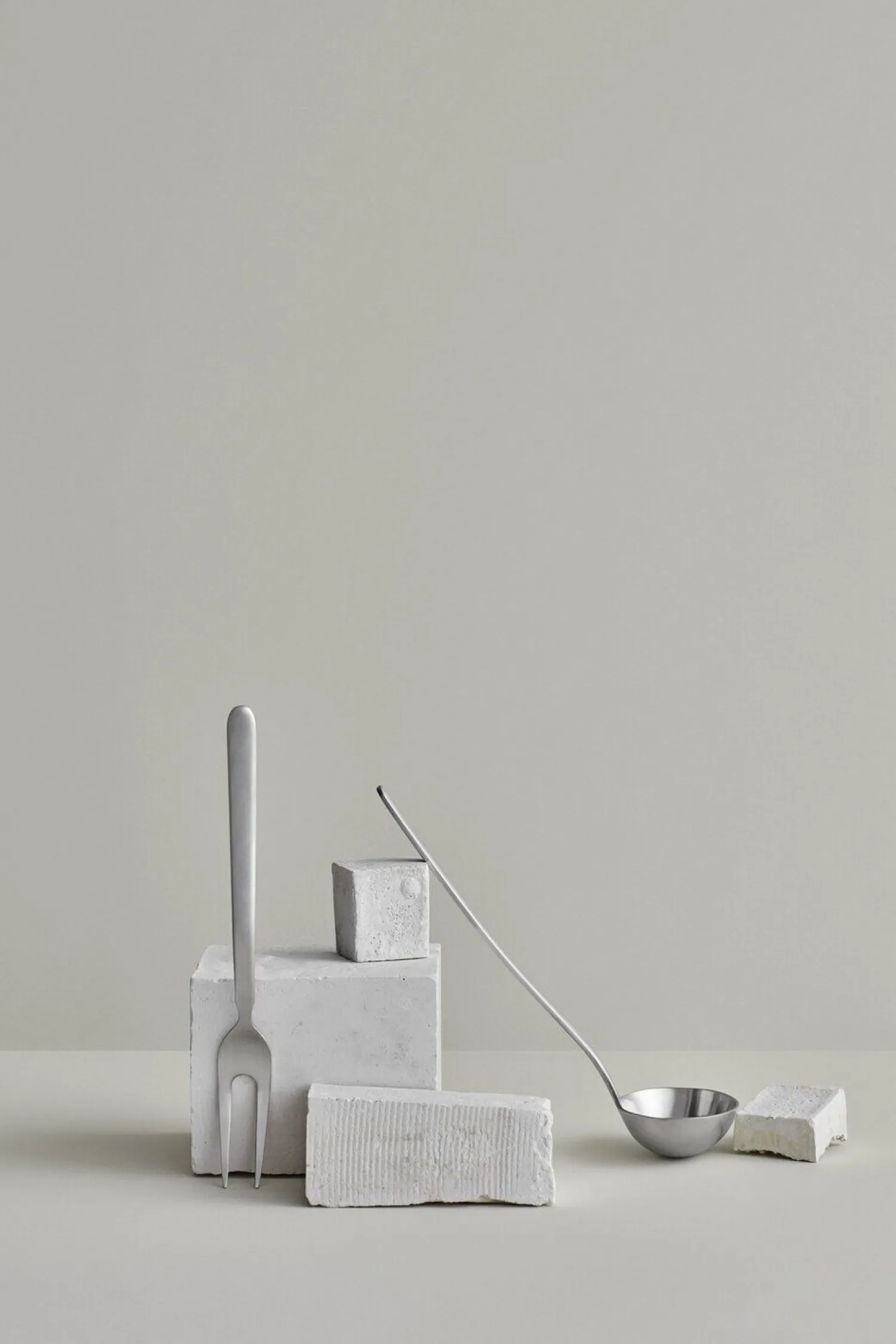 - Sauce Spoon - - STELLA^Blomus Outlet