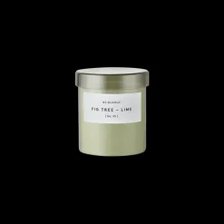 - Scented Candle - VALOA - Agave Green*Blomus New