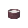 - Scented Candle - Cinnamon & Apple - Port - FRAGA^Blomus Sale