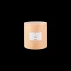 - Scented Candle -FRABLI- Indian Tan - L*Blomus Sale