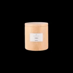 - Scented Candle -FRABLI- Indian Tan - L*Blomus Sale