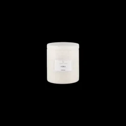- Scented Candle -FRABLI- Moonbeam - S^Blomus