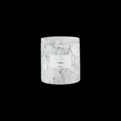 - Scented Candle -FRABLI- Sharkskin - L*Blomus Online