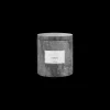 - Scented Candle -FRABLI- Magnet - L*Blomus