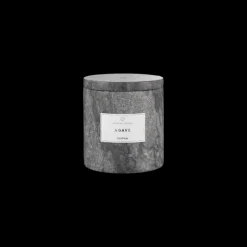 - Scented Candle -FRABLI- Magnet - L*Blomus