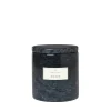 - Scented Marble Candle - Magnet - FRABLE^Blomus Best