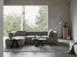 - Scented Marble Candle - Magnet - FRABLE^Blomus Best