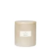 - Scented Marble Candle - Moonbeam - FRABLE^Blomus Discount