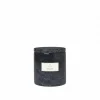 - Scented Marble Candle - Magnet - FRABLE^Blomus Clearance