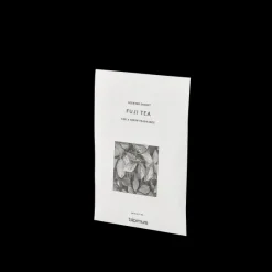 - Scented Sachet - SATOMI - White^Blomus