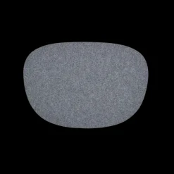 - Seat Pad - NAGOMI - Stone Melange^Blomus Hot