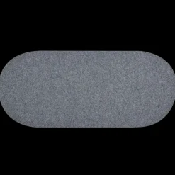 - Seat Pad - ORU - Stone Melange^Blomus Hot