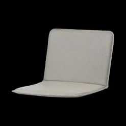 - Seat Rest - YUA - Melange Grey^Blomus