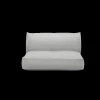 - 2-Seater - STAY - Cloud Bouclé*Blomus Best