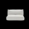 - 2-Seater - STAY - Cloud^Blomus Hot