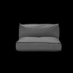 - 2-Seater - STAY - Coal*Blomus Clearance