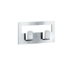 - selvklæbende knage^Blomus New