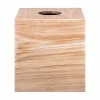 - Servietholder i træ - WILO Tissue Box*Blomus Sale