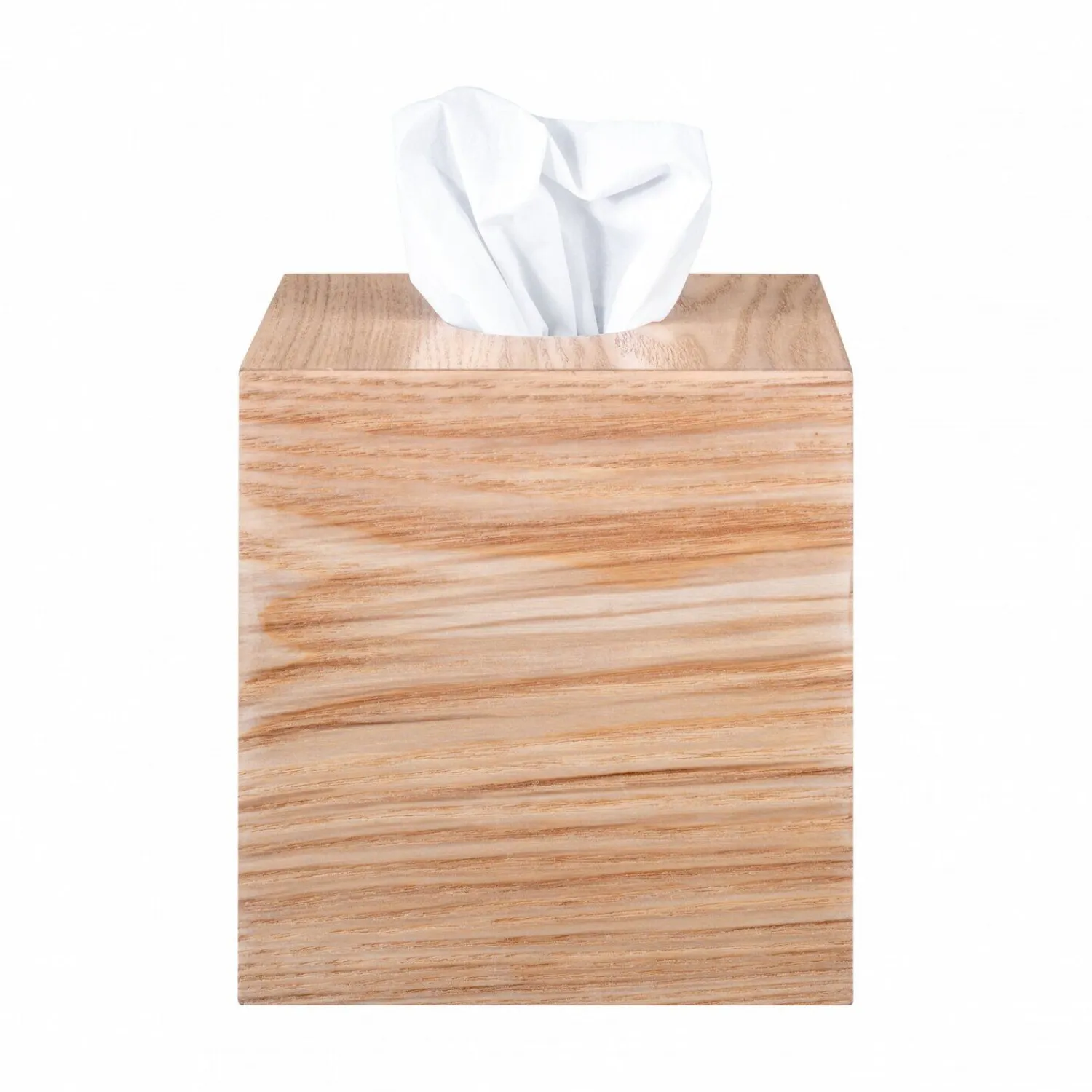 - Servietholder i træ - WILO Tissue Box*Blomus Sale