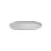 - Serving Plate - Cloud - SABLO*Blomus Online