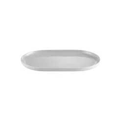 - Serving Plate - Cloud - SABLO*Blomus Online